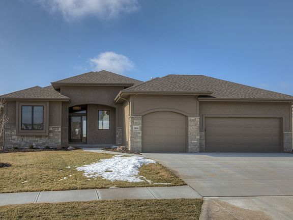 2nd image of 10634 S 188th Ave