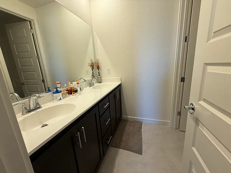 2533 Cyan Dr — Photo 14