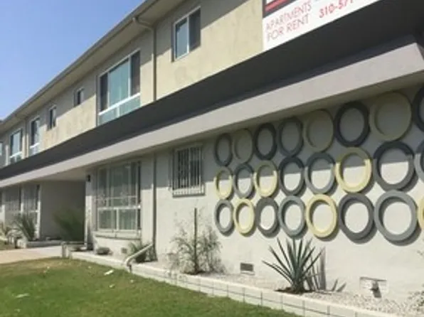 Baldwin 08, 3939 Stevely Ave APT 21, Los Angeles, CA 90008