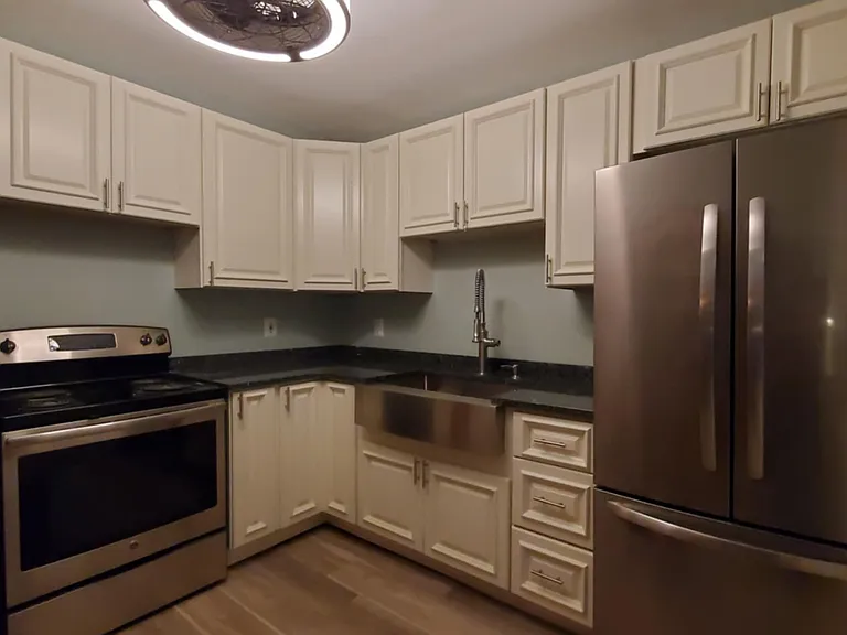 425 Bird Ave #2 — Photo 11