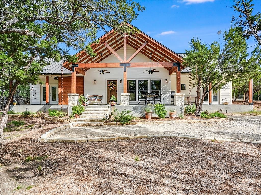 6028 Mustang Valley Trl, Wimberley, TX 78676 MLS 2516148 Zillow