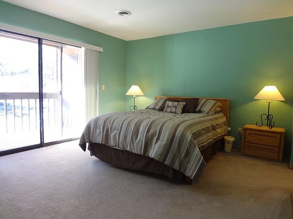 5th image of 715 S 5th Ave #120-J