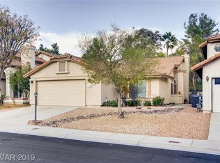 1928 Old Mill Ln, Henderson, NV 89014