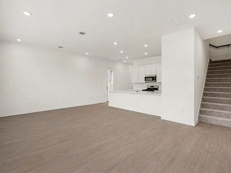12610 Blue Catfish Ln — Photo 19