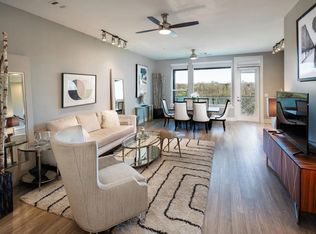 1618 E Riverside Dr #2009, Austin, TX 78741