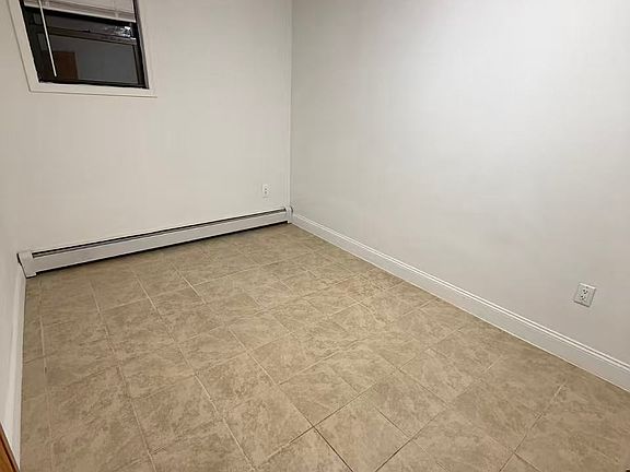 4th image of 104-20 45th Ave