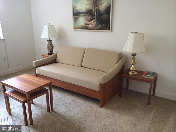 2nd image of 4550 N Park Ave APT 313