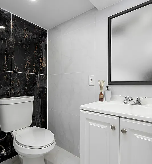 101 Truxton St #1 — Photo 13