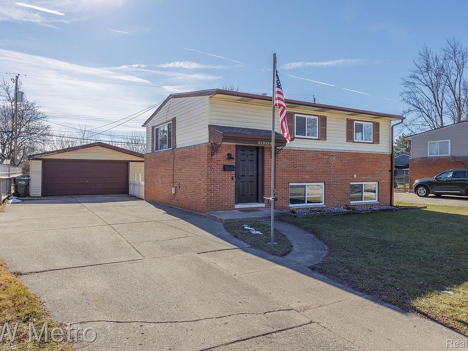 1st image of 11906 Chattman Dr