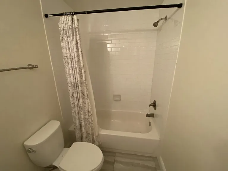 2800 Wisconsin Ave NW #409 — Photo 24