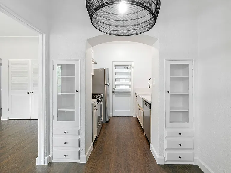 2055 E. 3rd St , Long Beach, CA, 90814 — Photo 21