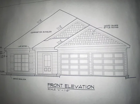 178 Sandy Hills Ct, Ozark, AL 36360
