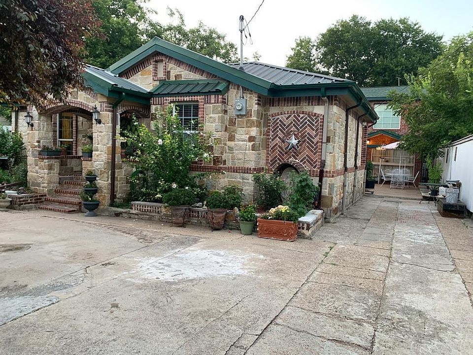 1st image of 4123 Glenhaven Blvd