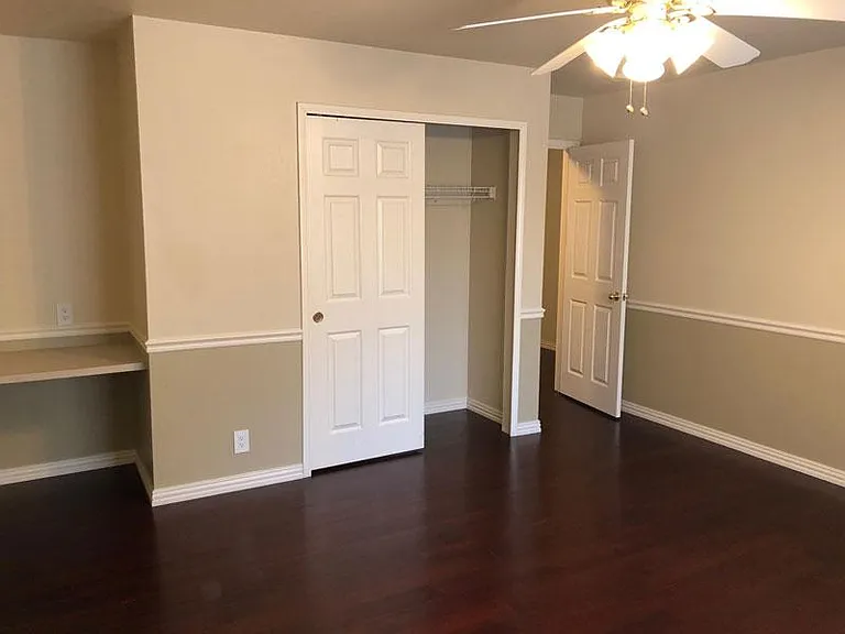 12315 Stable Square Dr — Photo 11