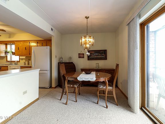5th image of 16827 82nd Ave APT 1S