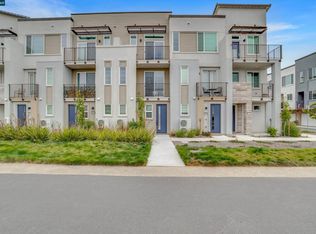 2816 Cathwood Ln, Alameda, CA