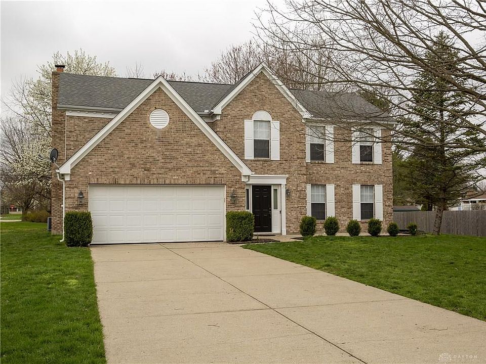 1st image of 793 Park Hill Ct