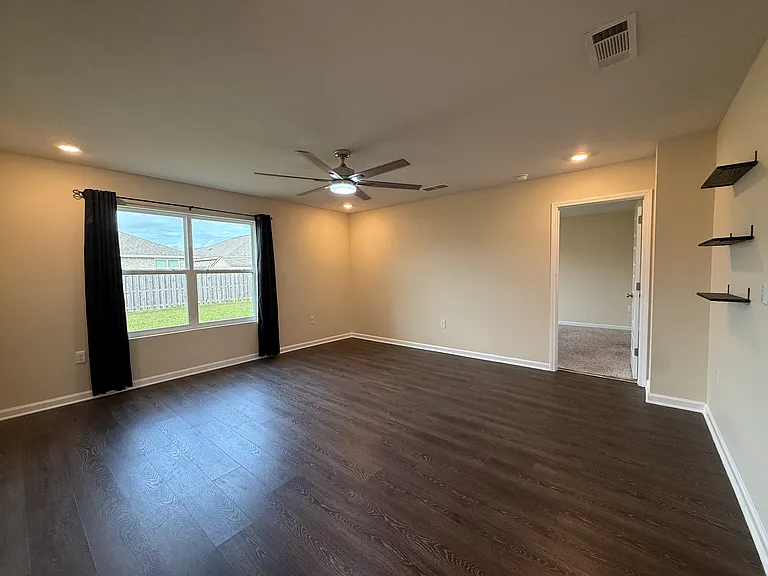 4611 Reveille Way — Photo 11