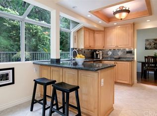 848 S Amber Ln, Anaheim, CA 92807