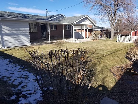 3rd image of 150 Kohl St