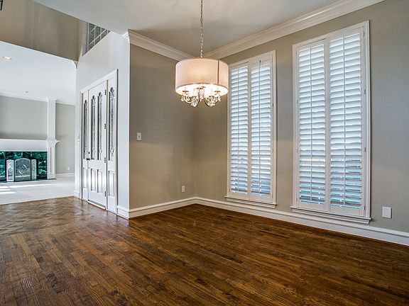 5th image of 5816 Broadwell Dr