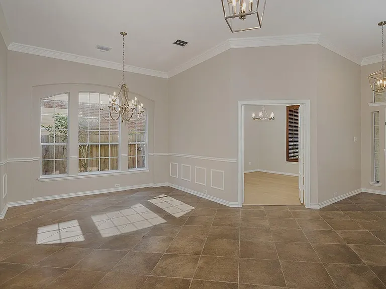 50 Marquise Oaks Pl — Photo 9