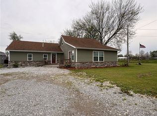 44017 State Route 162, Wellington, OH 44090