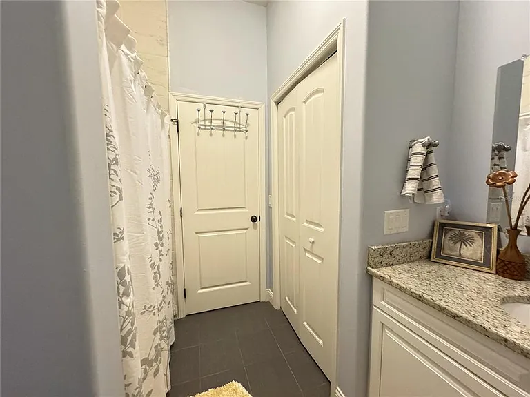 3108 N Wheaton Point — Photo 15