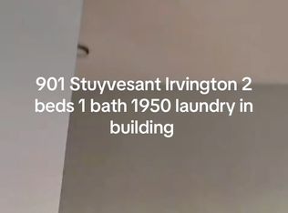 901 Stuyvesant Ave #A1A, Irvington, NJ 07111