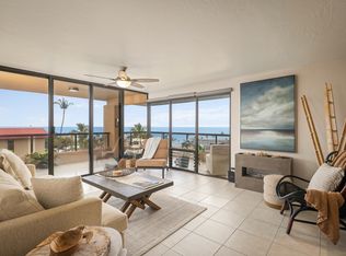 75-5865 Walua Rd APT B508, Kailua Kona, HI 96740