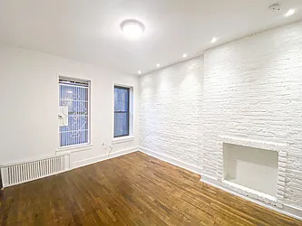 Rented by Blackwater Associates Inc.