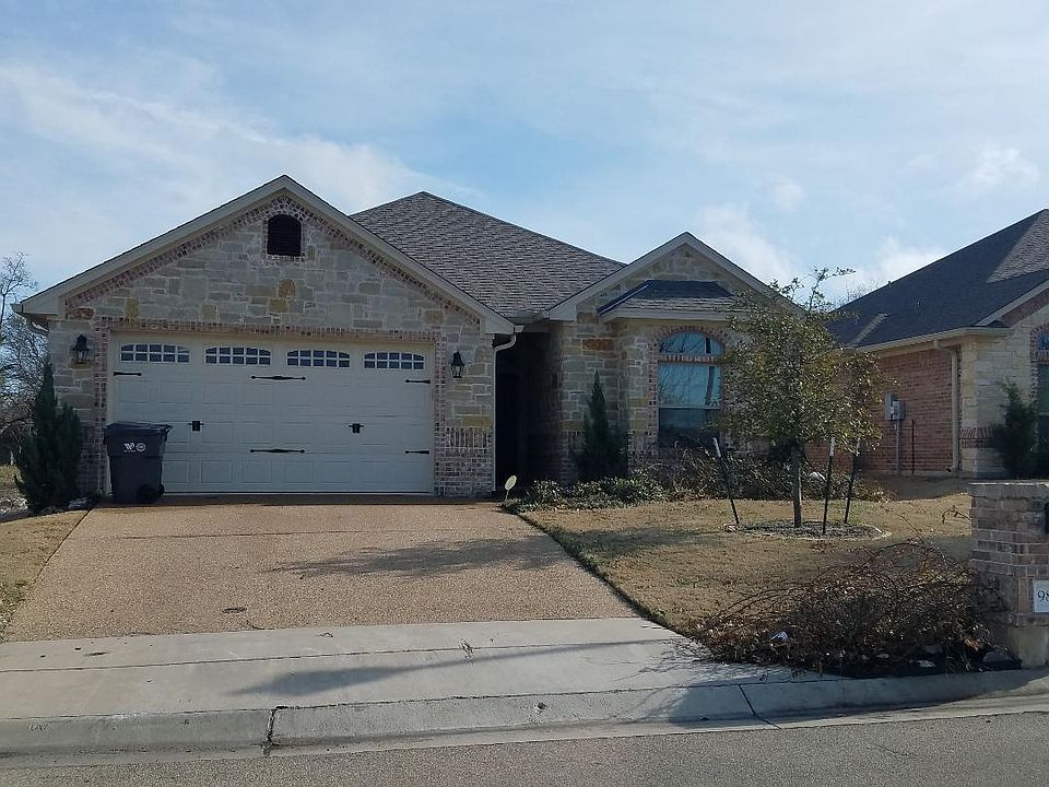 1st image of 9800 Houston Dr