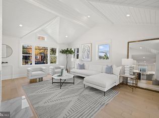 5006 S Chesterfield Rd, Arlington, VA 22206