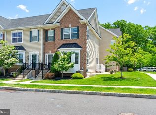 3832 William Daves Rd UNIT 1, Doylestown, PA 18902