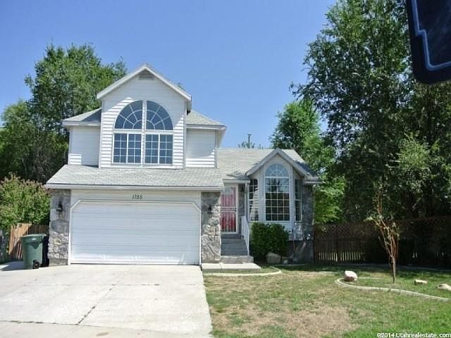 1st image of 1755 W Alps Way