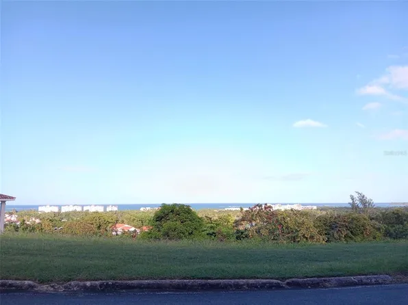 6000 Rio Mar Blvd #53, Rio Grande, PR 00745
