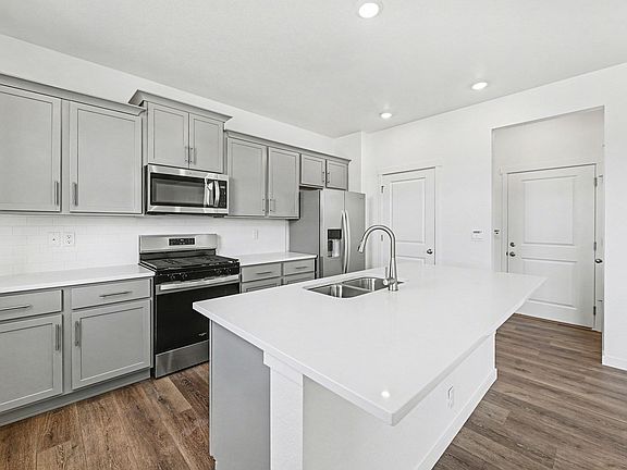4th image of 5746 Tulim Ln
