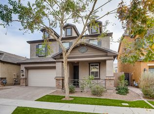 10519 E Nopal Ave, Mesa, AZ 85209
