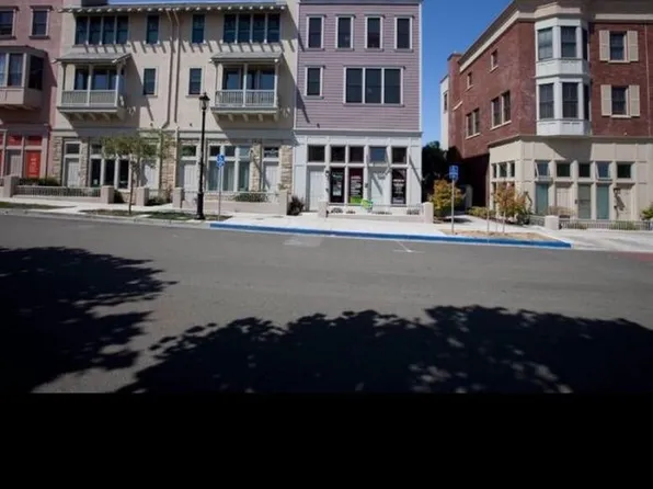 2174 Railroad Ave, Hercules, CA 94547