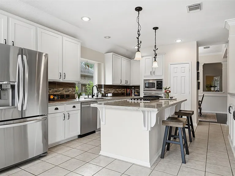 1010 Bringewood Chase Dr — Photo 20