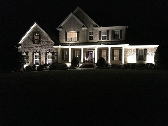 2nd image of 2205 Brienz Valley Dr