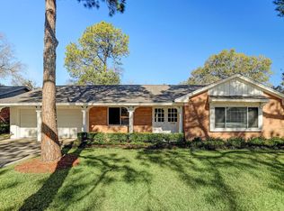 5222 Carew St, Houston, TX 77096