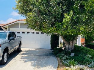 12723 Tehama Cir, Riverside, CA 92503