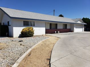 40760 Brock Ave, Hemet, CA 92544