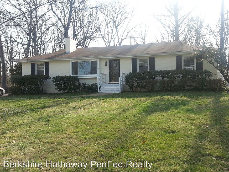 1st image of 2335 Penrose Dr