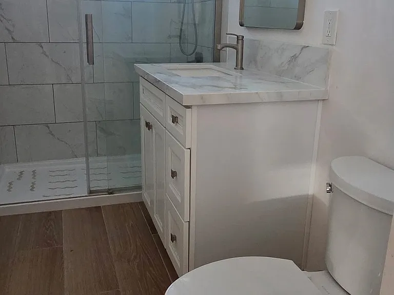 2012 Crandall Dr — Photo 9