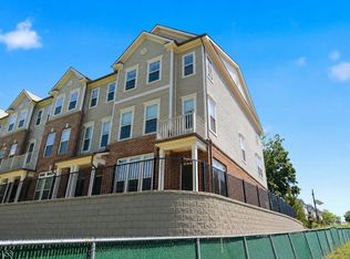 1015 Station Rd, Somerville Boro, NJ 08876