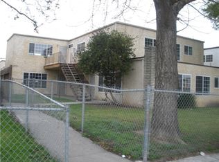 2014 N Ventura Rd APT 1, Oxnard, CA 93036