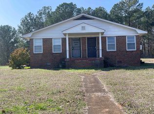 213 Sterling Blvd, Sheffield, AL 35660