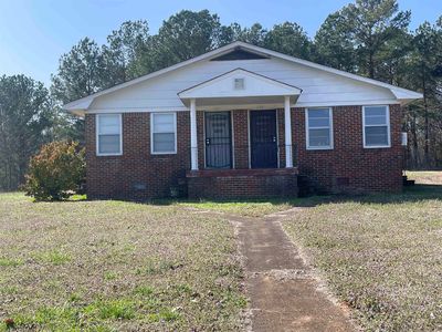 213 Sterling Blvd, Sheffield, AL, 35660